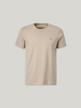 Bild von T-Shirt im Slim Fit BRACE