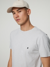 Bild von T-Shirt mit Logo