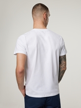 Bild von T-Shirt mit Logo