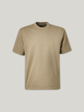 Bild von T-Shirt im Regular Fit PHIL