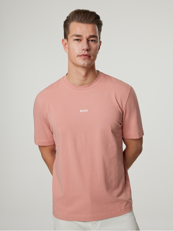Bild von T-Shirt im Relaxed Fit CHUP