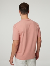 Bild von T-Shirt im Relaxed Fit CHUP