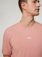 Bild von T-Shirt im Relaxed Fit CHUP
