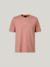Bild von T-Shirt im Relaxed Fit CHUP