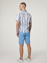 Bild von Bermudas aus Baumwolle