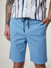 Bild von Bermudas aus Baumwolle