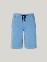 Bild von Bermudas aus Baumwolle