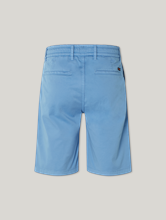 Bild von Bermudas aus Baumwolle