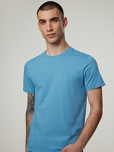 Bild von T-Shirt TALES