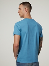 Bild von T-Shirt TALES