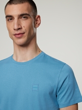 Bild von T-Shirt TALES