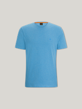 Bild von T-Shirt TALES