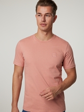 Bild von T-Shirt TALES