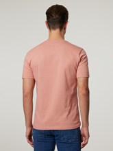Bild von T-Shirt TALES