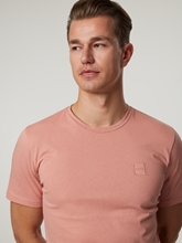 Bild von T-Shirt TALES
