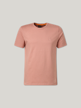 Bild von T-Shirt TALES