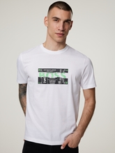 Bild von T-Shirt im Regular Fit