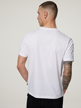 Bild von T-Shirt im Regular Fit