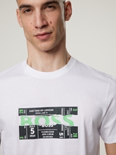 Bild von T-Shirt im Regular Fit