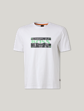 Bild von T-Shirt im Regular Fit