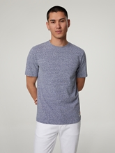 Bild von T-Shirt mit Baumwolle