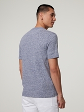 Bild von T-Shirt mit Baumwolle