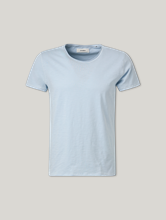 Image sur T-shirt coton KONRAD