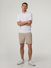 Bild von Shorts aus Baumwolle