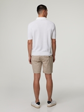 Bild von Shorts aus Baumwolle