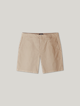Bild von Shorts aus Baumwolle