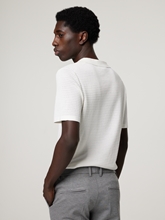 Bild von Polo-Shirt JASPER