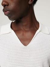 Bild von Polo-Shirt JASPER