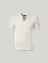 Bild von Polo-Shirt JASPER