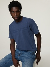 Image sur T-Shirt en cotton