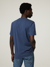 Image sur T-Shirt en cotton