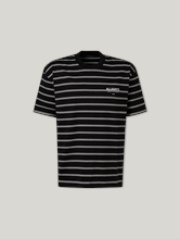 Bild von T-Shirt im Regular Fit