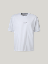 Image sur T-shirt Regular Fit SUBVERSE