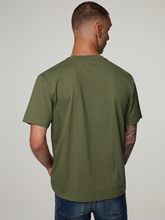 Bild von T-Shirt im Regular Fit