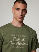 Bild von T-Shirt im Regular Fit