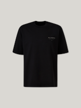 Image sur T-Shirt Regular Fit