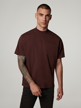 Bild von T-Shirt im Regular Fit PHIL