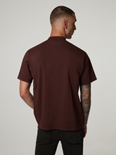 Bild von T-Shirt im Regular Fit PHIL