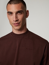 Bild von T-Shirt im Regular Fit PHIL