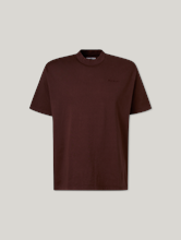 Bild von T-Shirt im Regular Fit PHIL