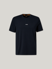 Bild von T-Shirt im Regular Fit TCHUP