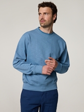 Image sur Sweat-shirt DOUBLE COLLAR