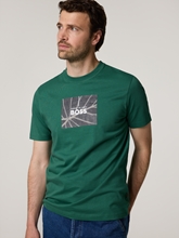 Bild von T-Shirt im Regular Fit