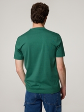 Bild von T-Shirt im Regular Fit