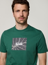 Bild von T-Shirt im Regular Fit