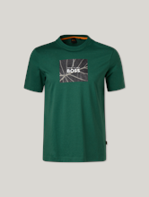 Bild von T-Shirt im Regular Fit